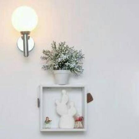 Studio Apartment Spalato Split Exterior foto